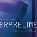 Braxeline Font - Featured Image