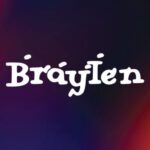 Braylen Font - Featured Image