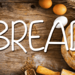 Bread Font - Featured Image