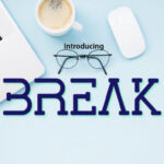 Break Font - Featured Image