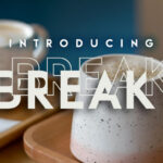 Break Font - Featured Image