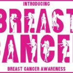 Breast Cancer Font - Featured Image