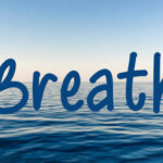 Breath Font - Featured Image