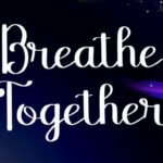 Breathe Together Font - Featured Image