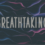 Breathtaking Font - Featured Image