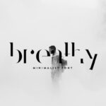 Breathy Font - Featured Image