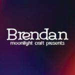 Brendan Font - Featured Image