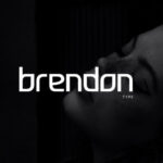 Brendon Font - Featured Image