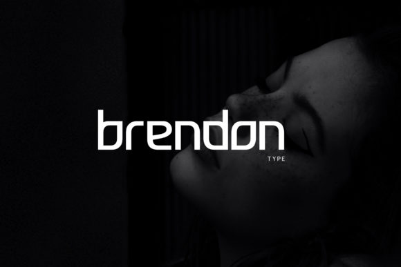 Brendon Font - Featured Image