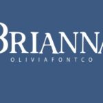 Brianna Font - Featured Image