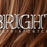 Bright Font - Featured Image