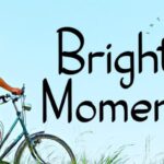 Bright Moment Font - Featured Image
