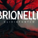 Brionelle Font - Featured Image