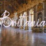 Britania Font - Featured Image