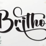 Brithon Font - Featured Image