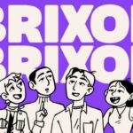 Brixon Font - Featured Image