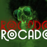 Brocado Font - Featured Image