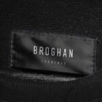 Broghan Font - Featured Image