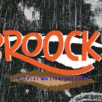 Broocks Font - Featured Image
