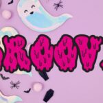Broove Font - Featured Image