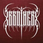 Brother Font Font - Featured Image