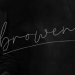 Browen Font - Featured Image