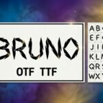Bruno Font - Featured Image