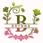 Brynna Font - Featured Image