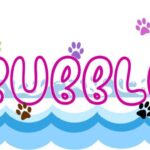 Bubble Font - Featured Image