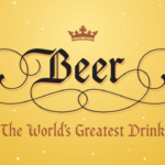 Bucanera Soft Family Font - Featured Image