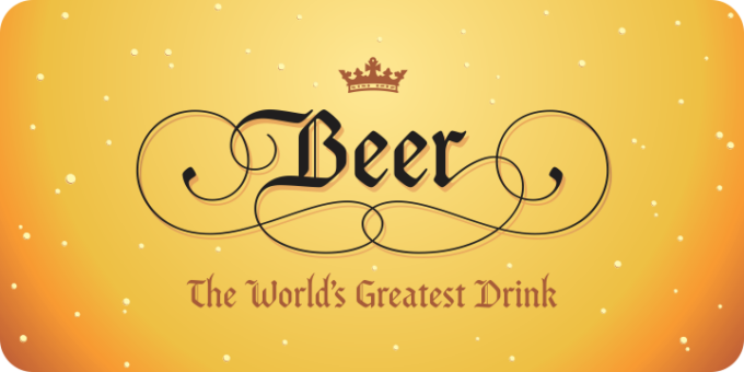 Bucanera Soft Family Font - Featured Image