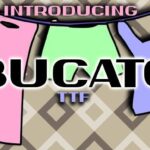 Bucato Font - Featured Image