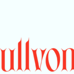 Bullvone Font - Featured Image