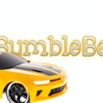 Bumble Bee Font - Featured Image