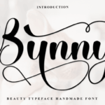 Bunny Font - Featured Image