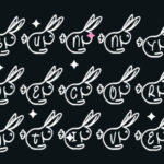 Bunny Font - Featured Image