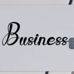 Business Font - Featured Image