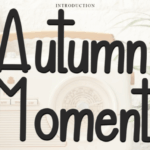 Butterfly Font - Featured Image