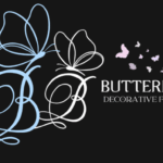 Butterfly Font - Featured Image