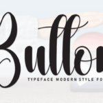 Button Font - Featured Image