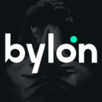 Bylon Font - Featured Image