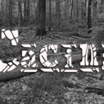 Cacing Font - Featured Image