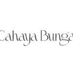 Cahaya Bunga Font - Featured Image