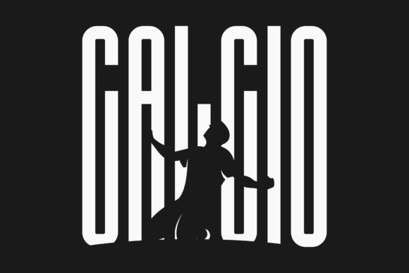Calcio Font - Featured Image