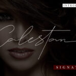 Calestan Font - Featured Image