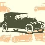Calhambeque Font - Featured Image