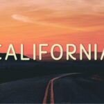 California Font - Featured Image