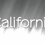 California Font - Featured Image