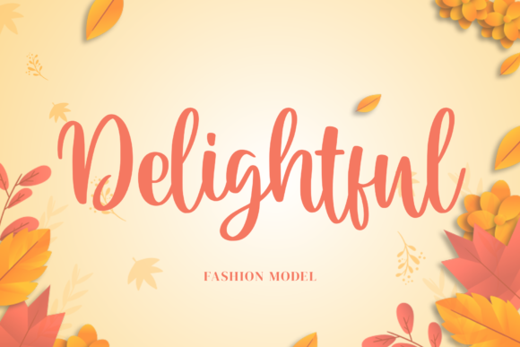 Calistara Font - Featured Image