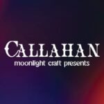 Callahan Font - Featured Image